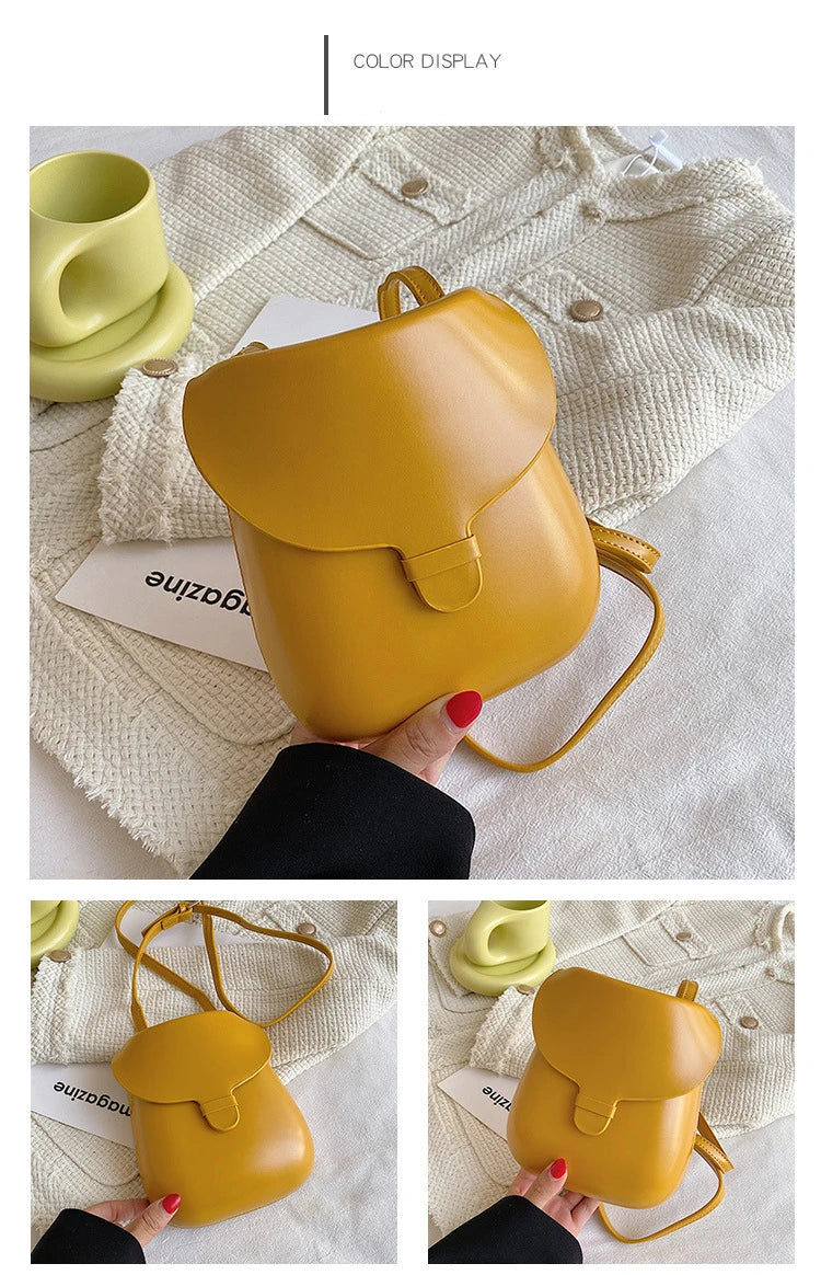 Tiny BEL bag