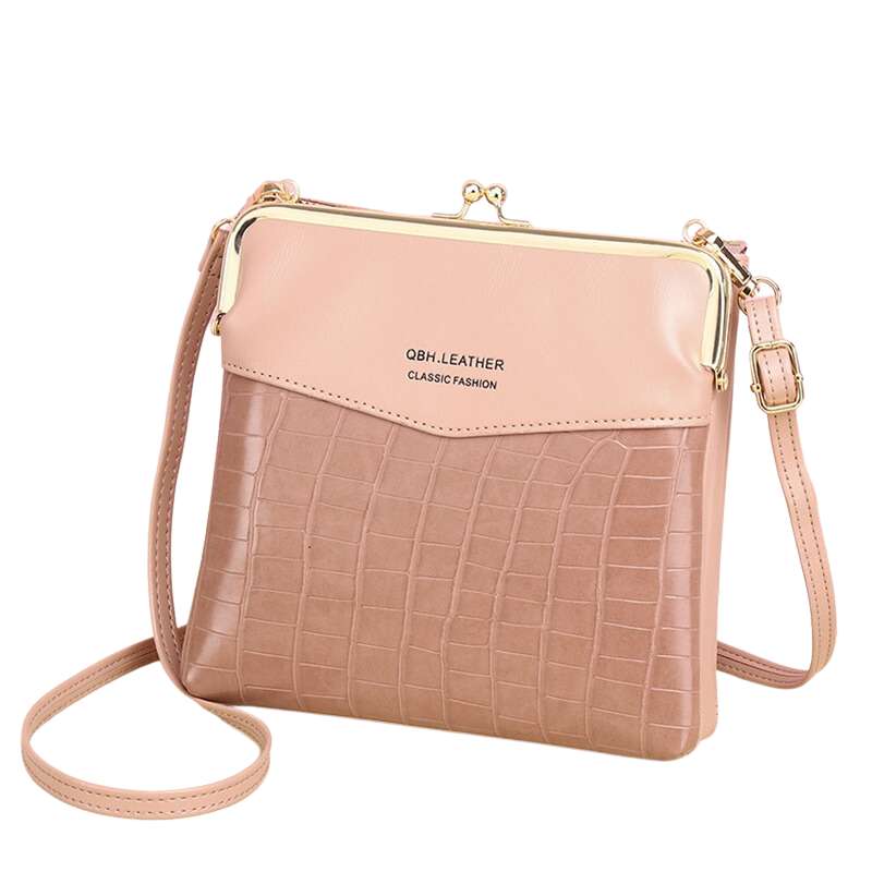 LOLA crossbody bag
