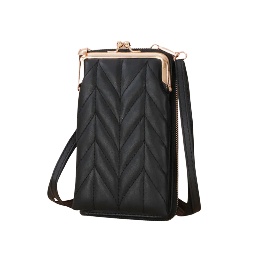 MIA crossbody bag