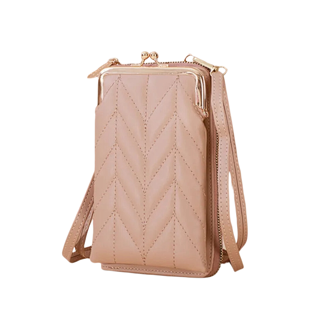 Mia crossbody bag sale