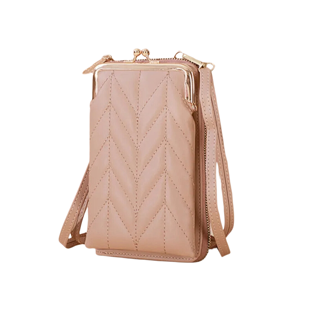 MIA crossbody bag