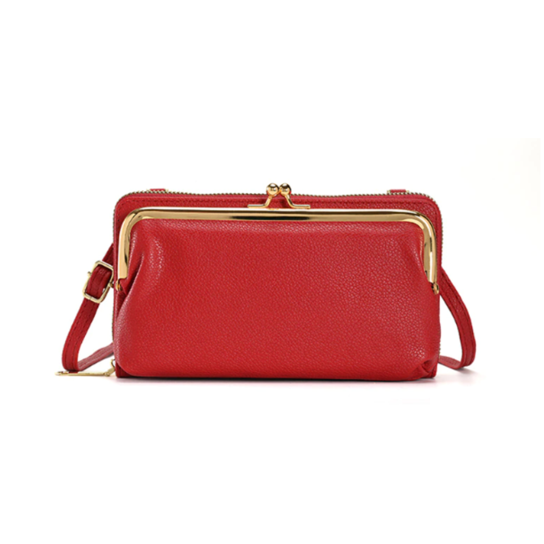 KATE classic bag