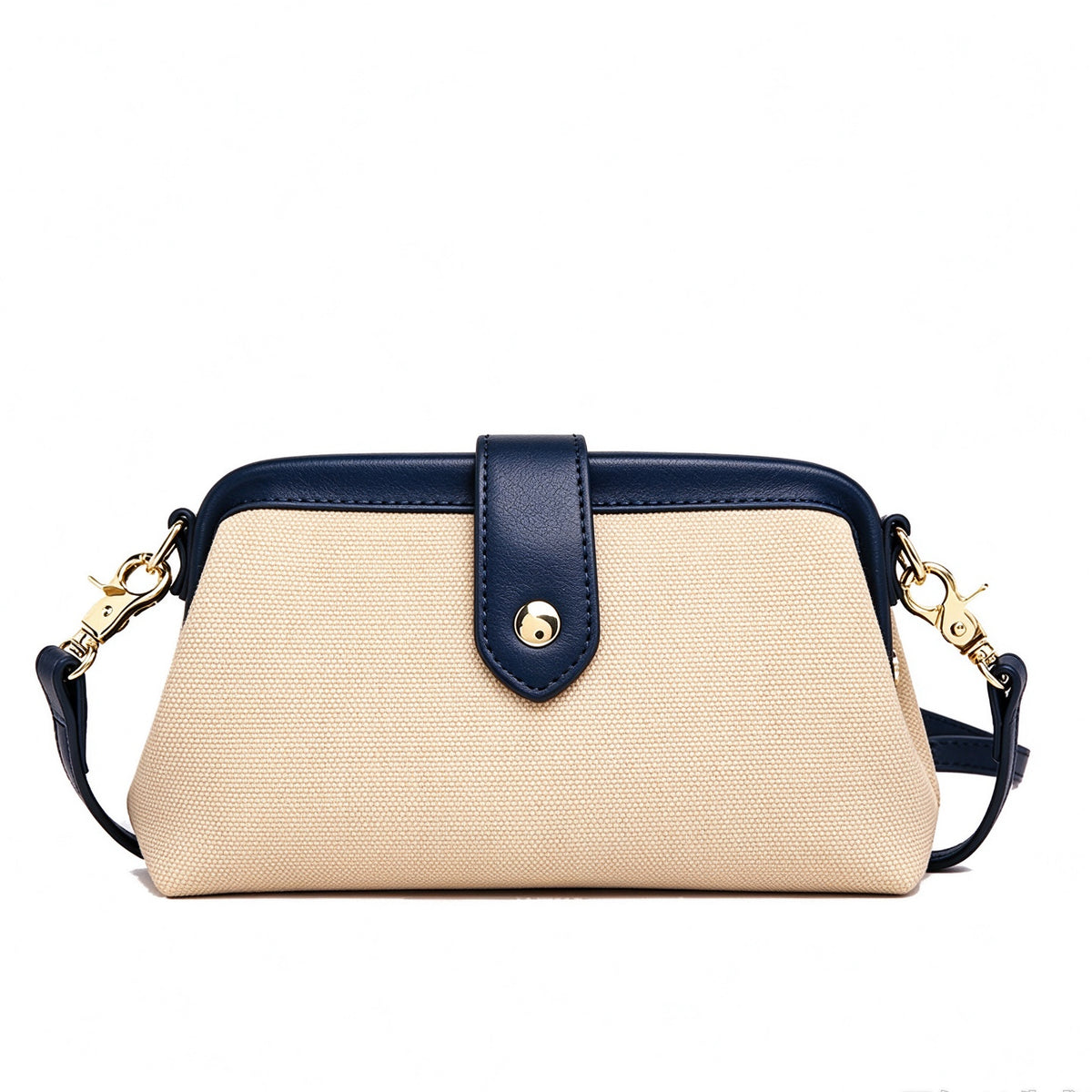 LULU pop open bag
