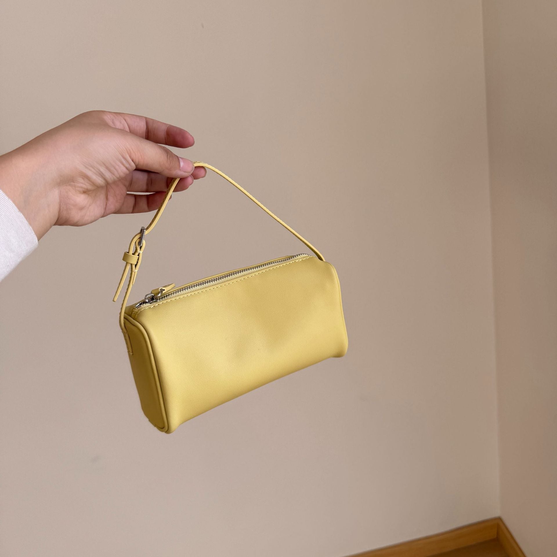 New! TINA the tiny bag