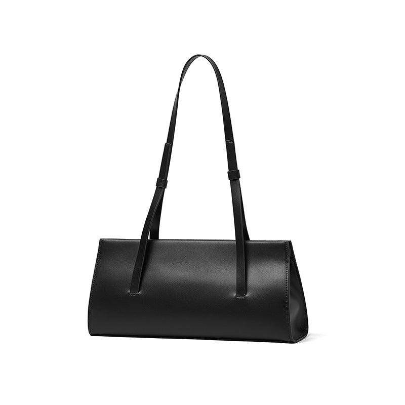 New! AMELIE Slim Snap Bag