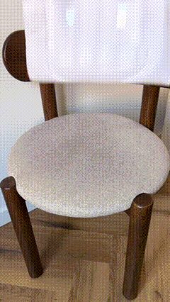 AMELIE Slim Snap Bag