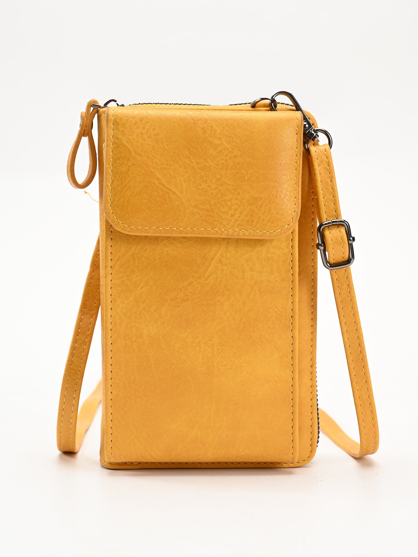 ALEX crossbody bag