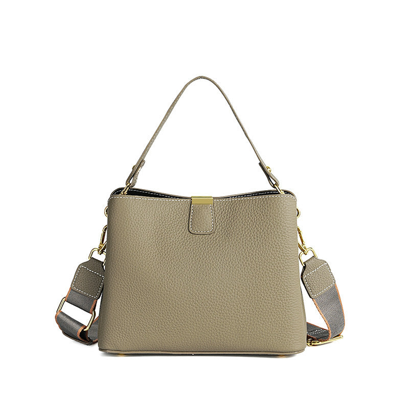New! CELINE the versatile bag