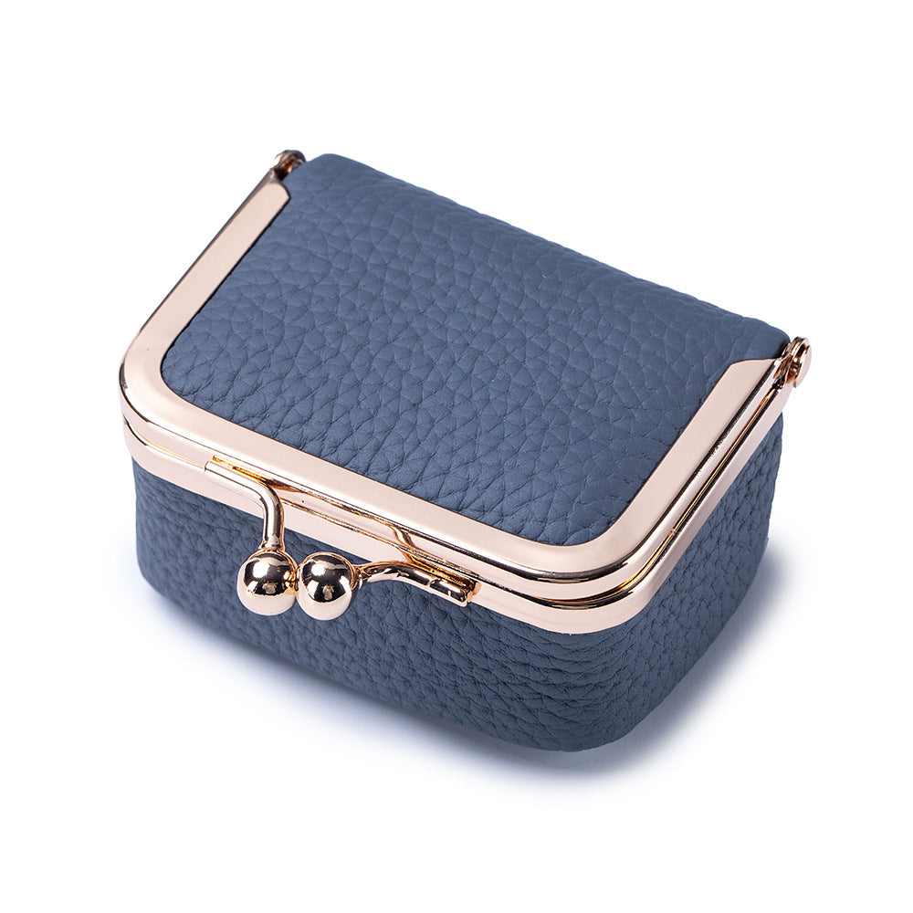 New! LOLA micro purse