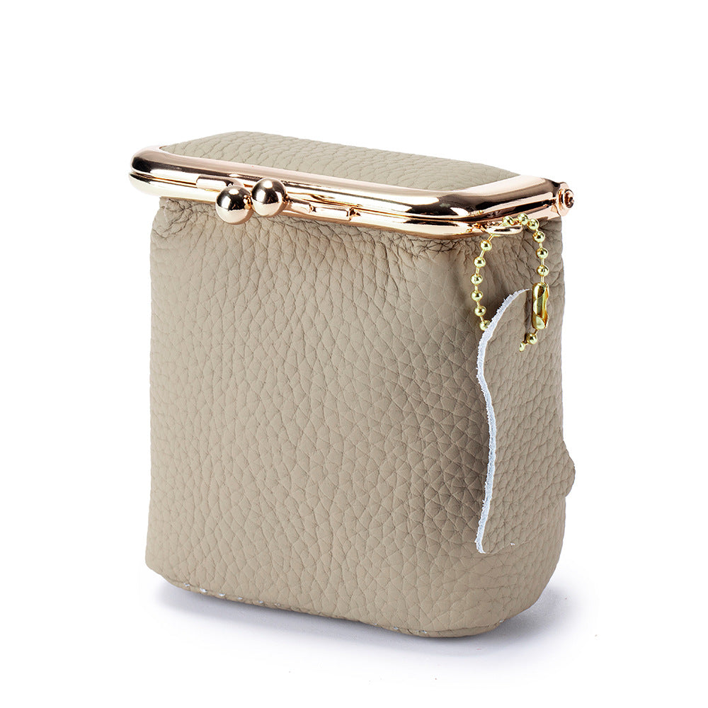 New! LOLA GlamStick Case
