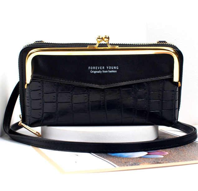 BETH classic tiny bag