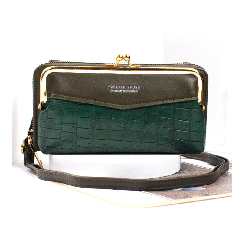 BETH classic tiny bag