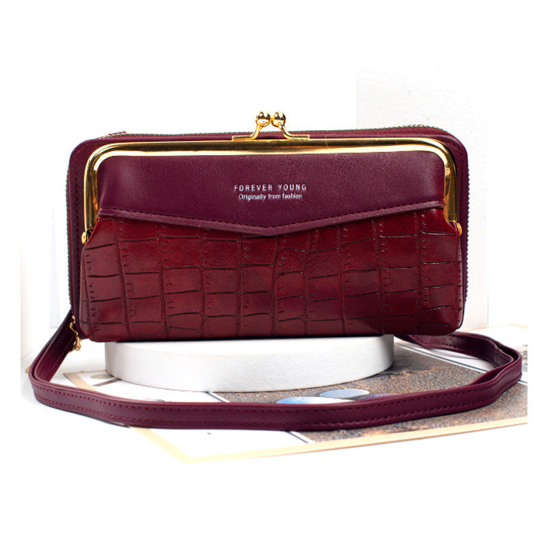 BETH classic tiny bag