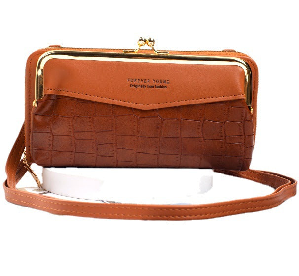 BETH classic tiny bag