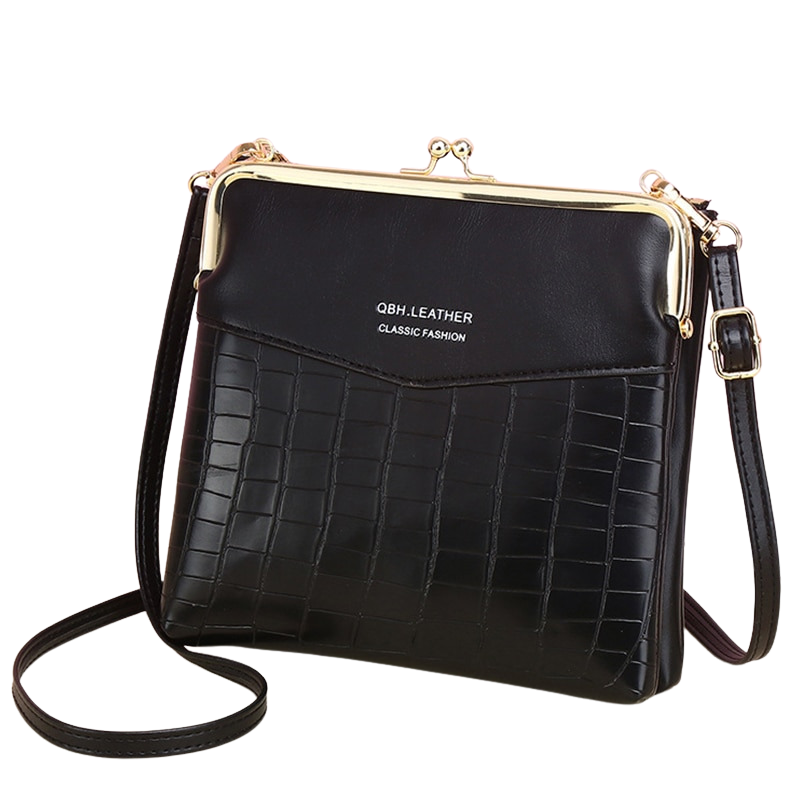 LOLA crossbody bag