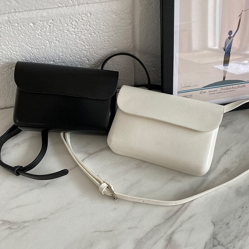GALA minimalist bag
