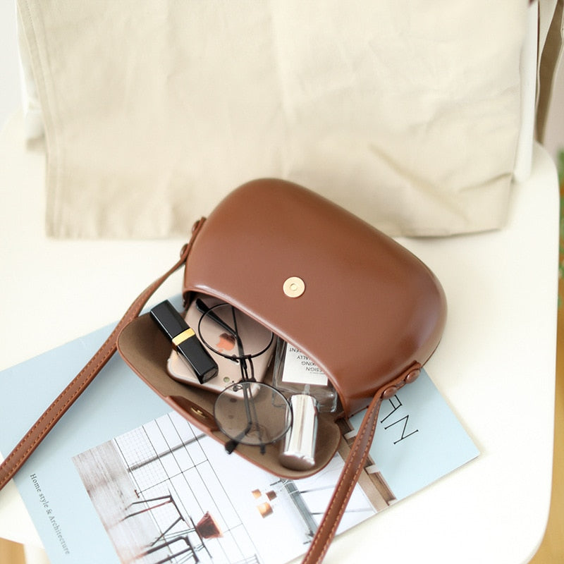 Tiny BELLA bag