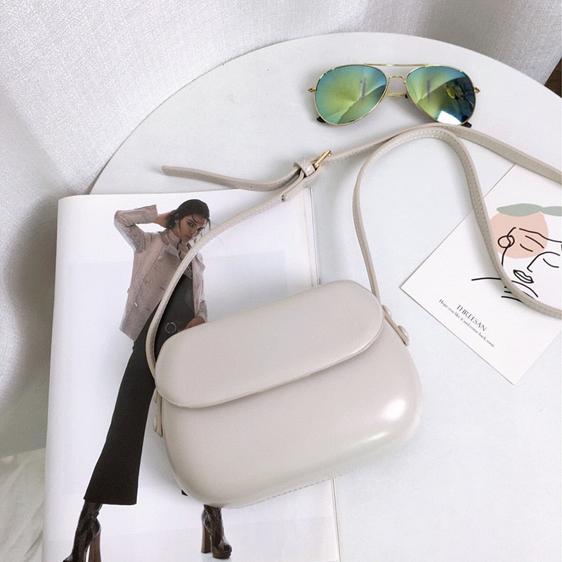 Tiny BELLA bag