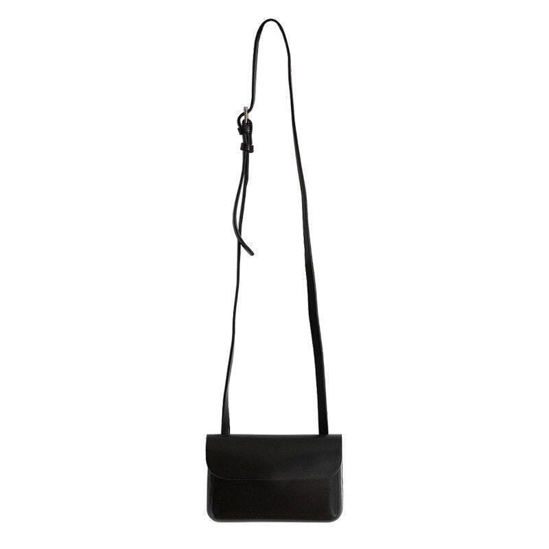 GALA minimalist bag
