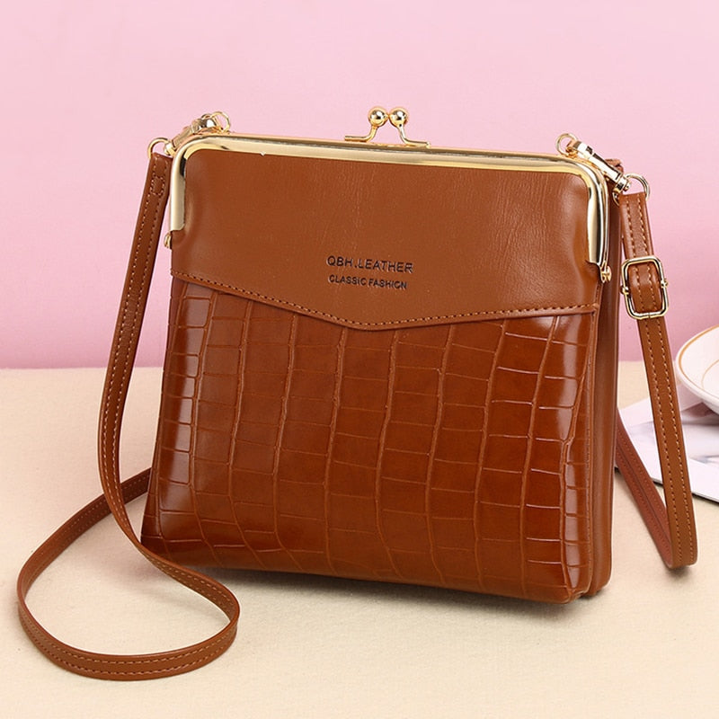 LOLA crossbody bag