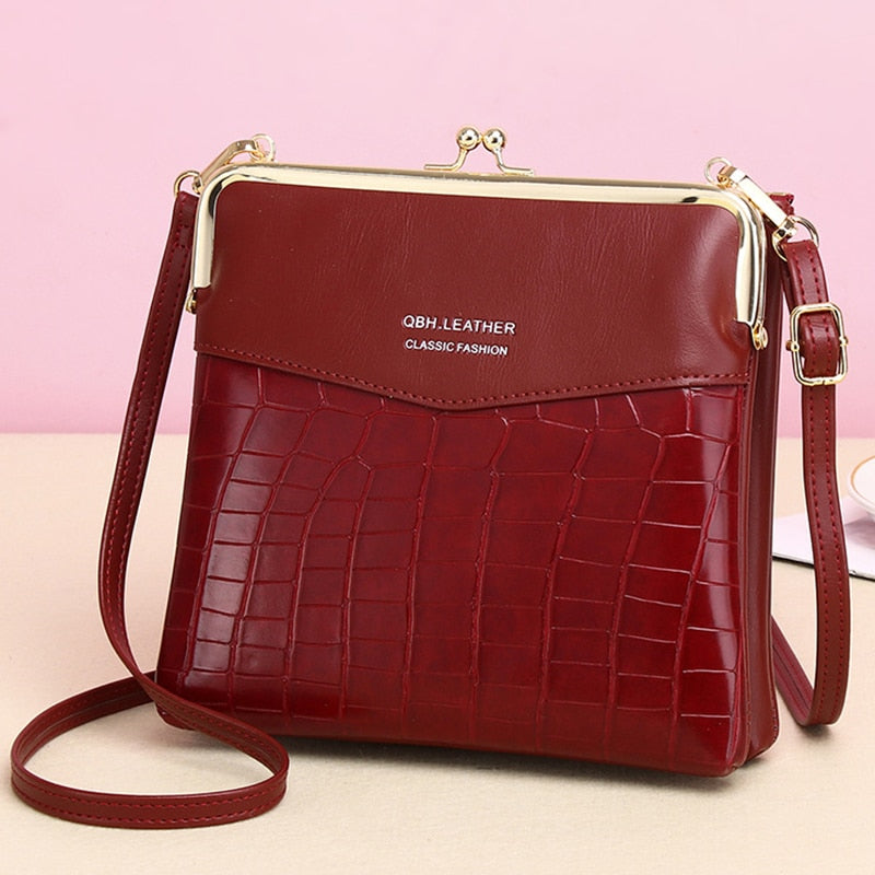 LOLA crossbody bag
