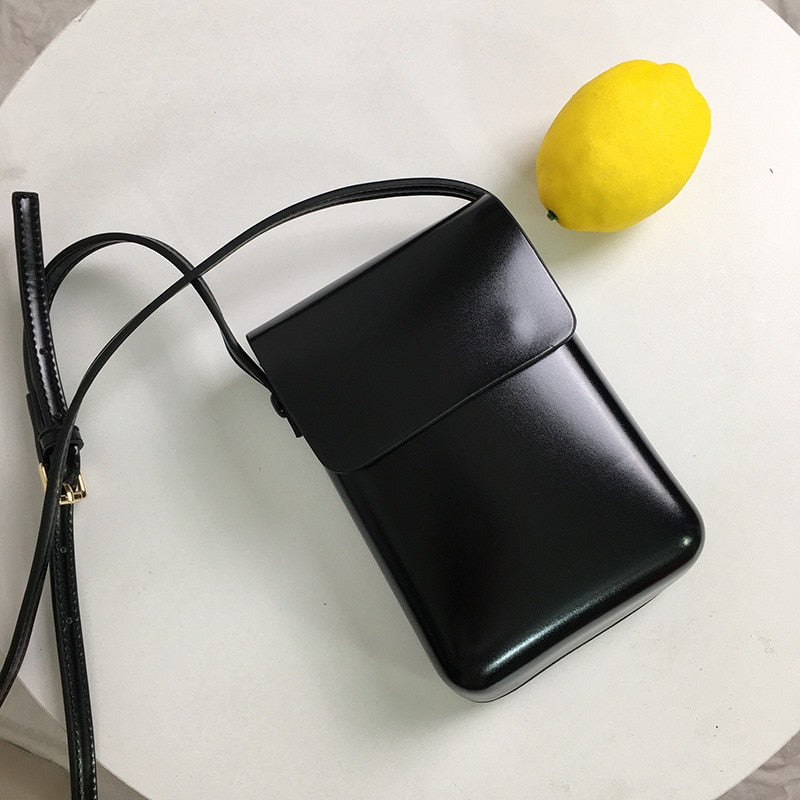 BOBO tiny bag