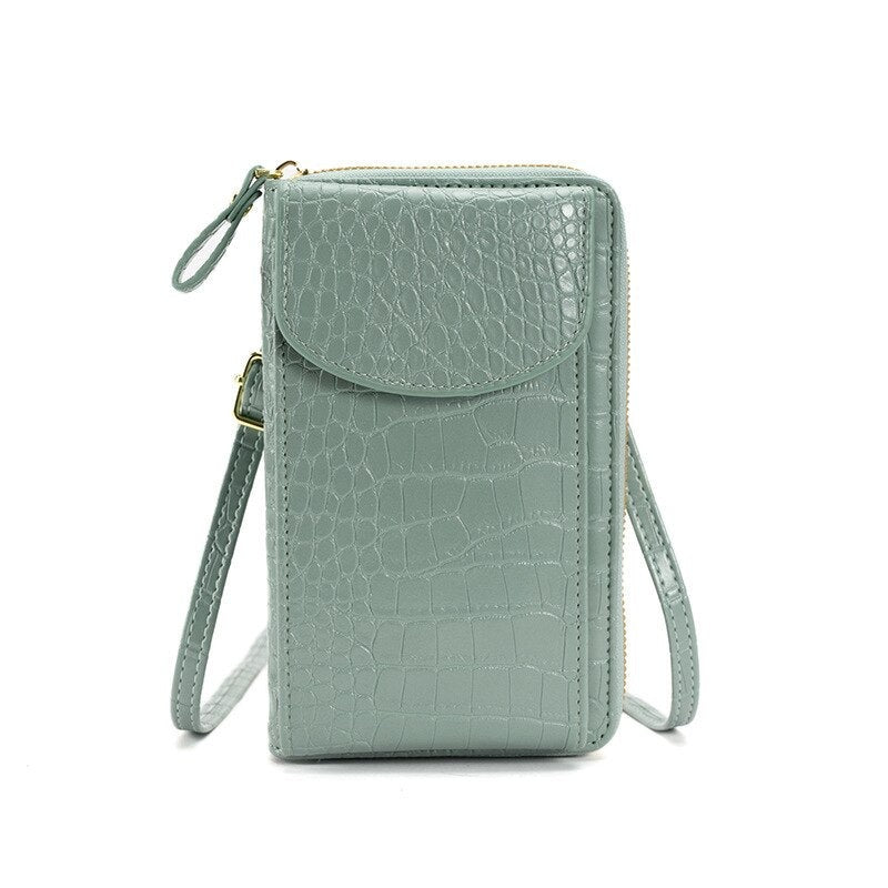 MAE crossbody bag