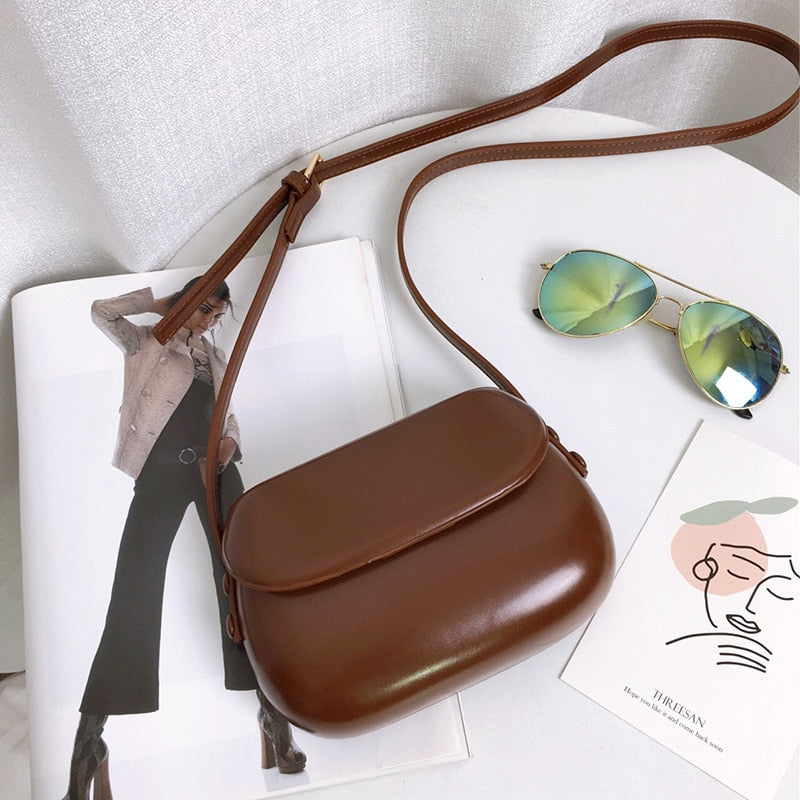 Tiny BELLA bag