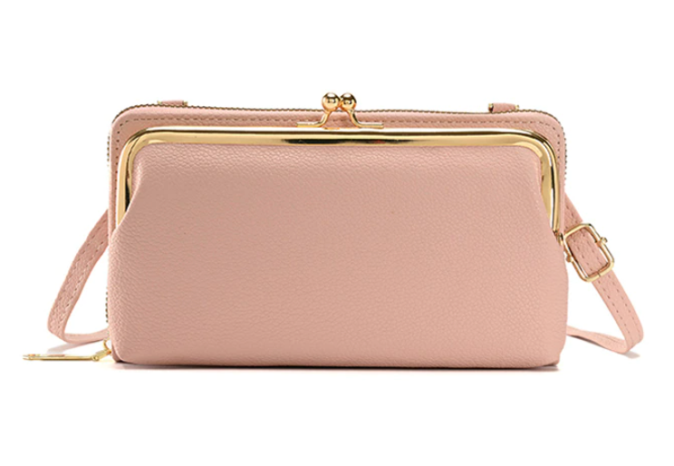 KATE classic bag