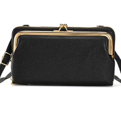 KATE classic bag