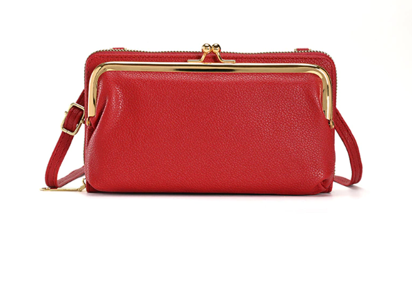KATE classic bag