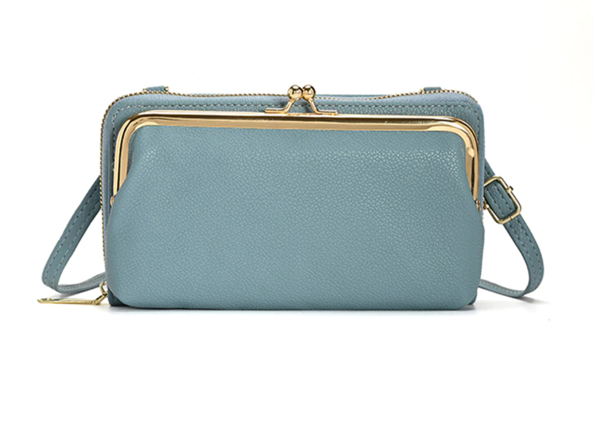 KATE classic bag