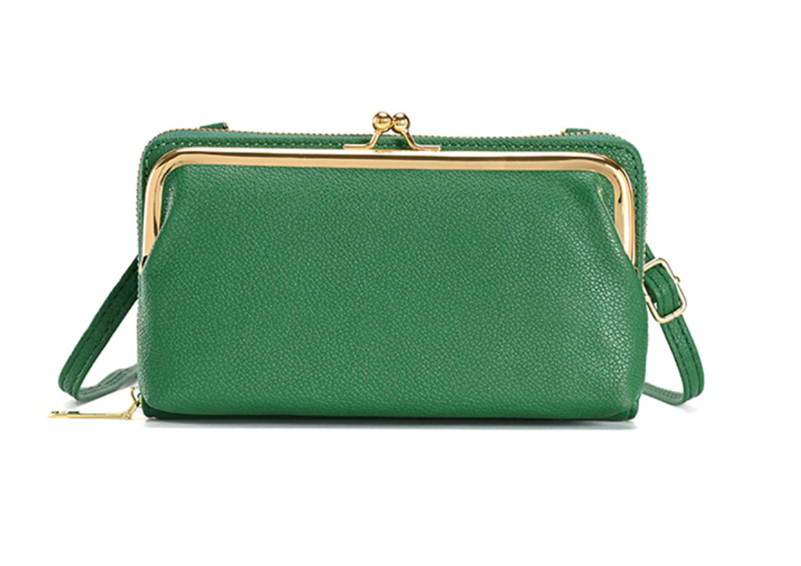 KATE classic bag