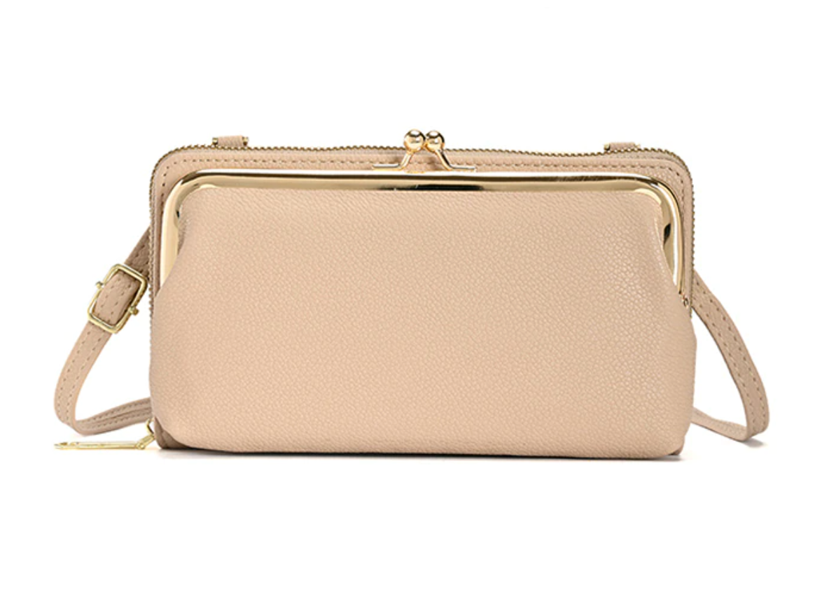 KATE classic bag