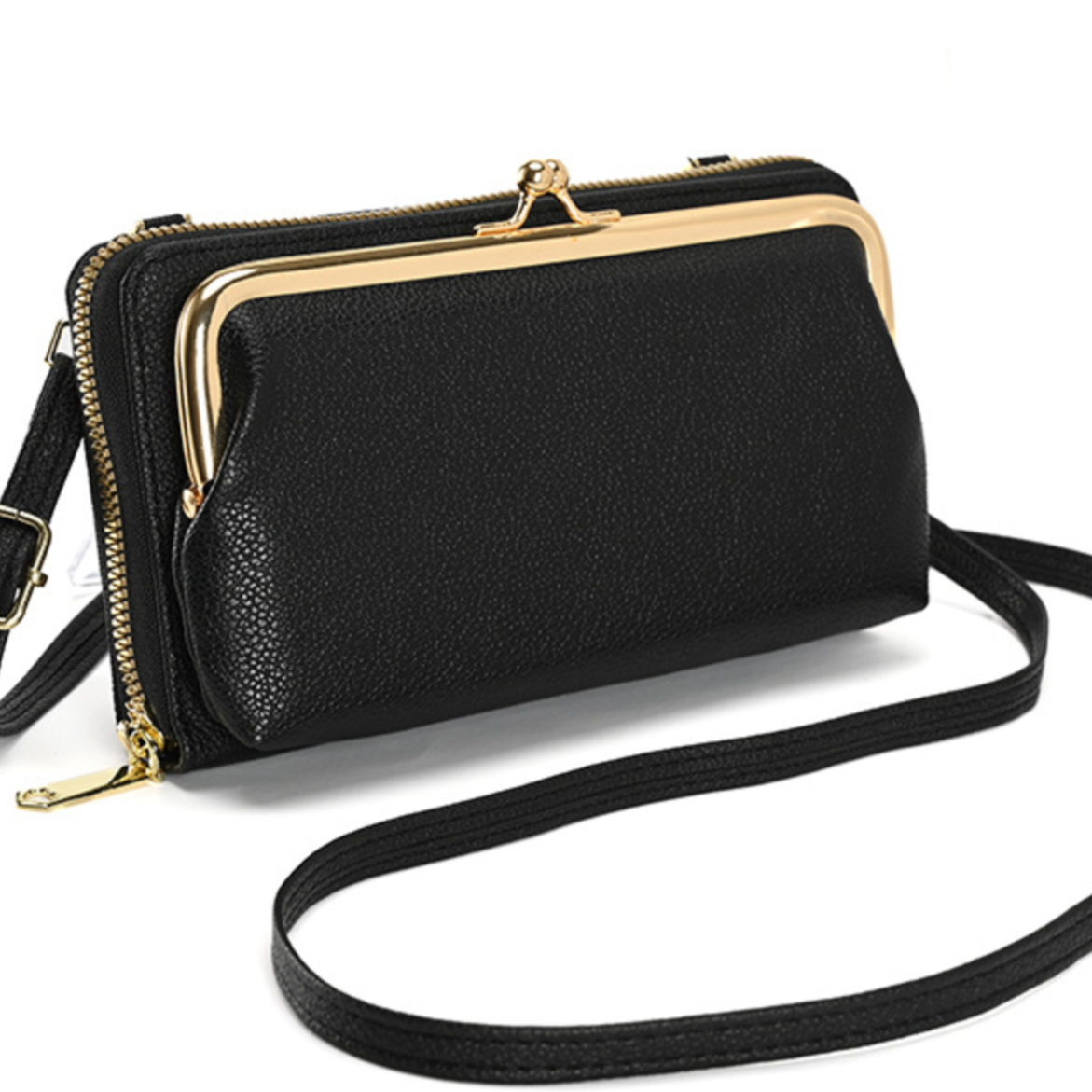 KATE classic bag