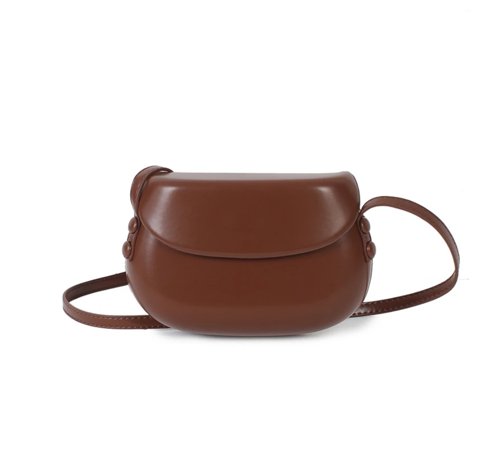 Tiny BELLA bag