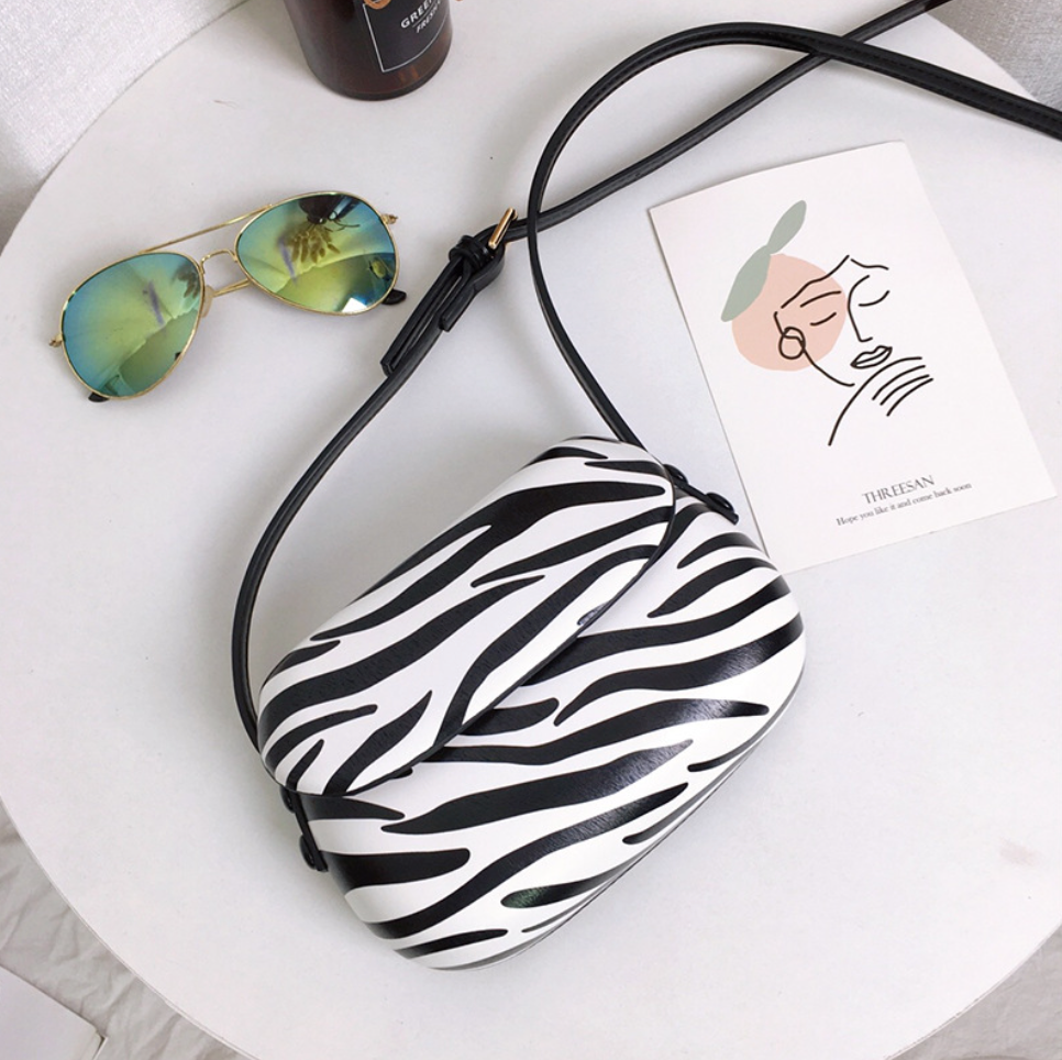 Tiny BELLA bag