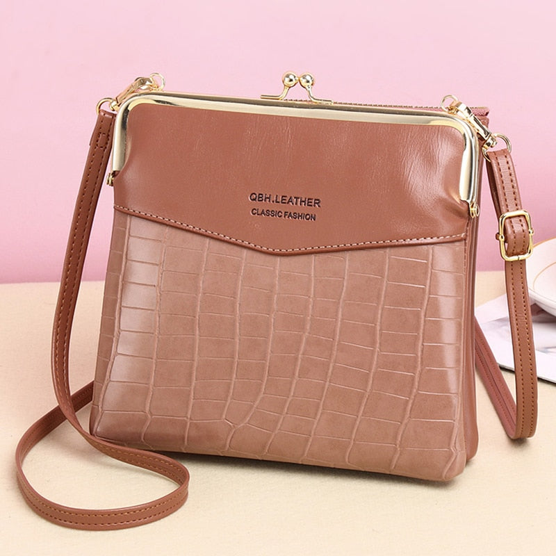 LOLA crossbody bag