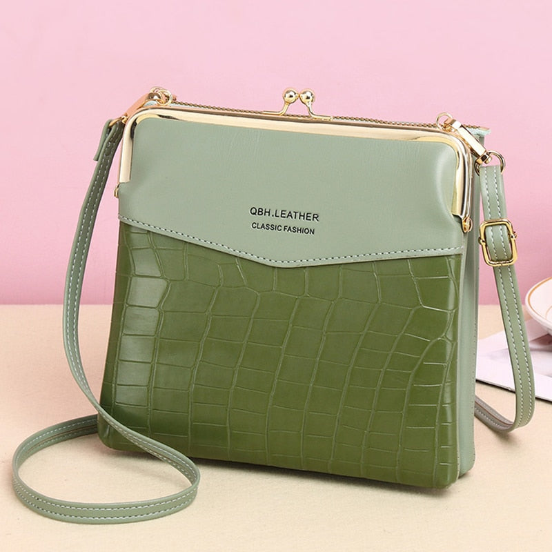 LOLA crossbody bag