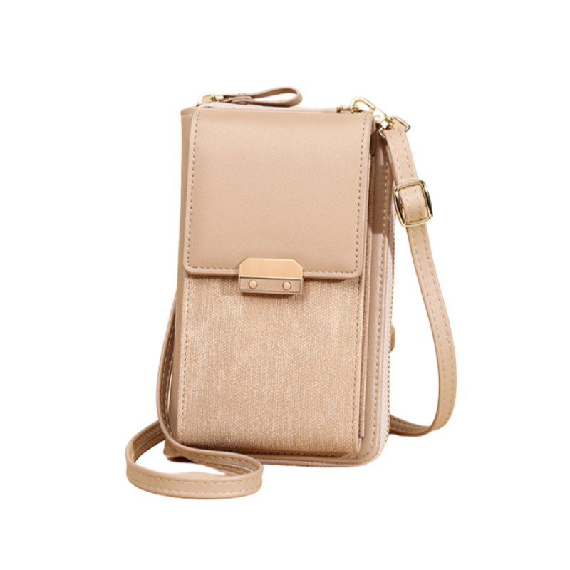 Big crossbody bags deals