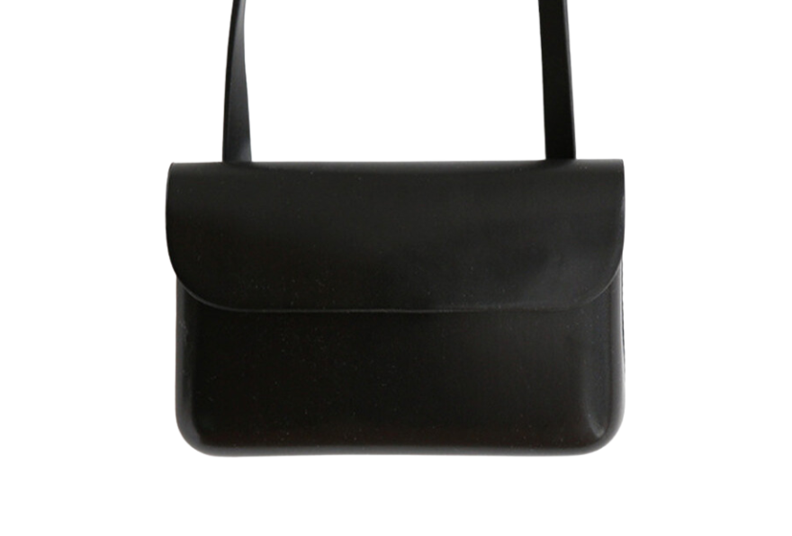 GALA minimalist bag