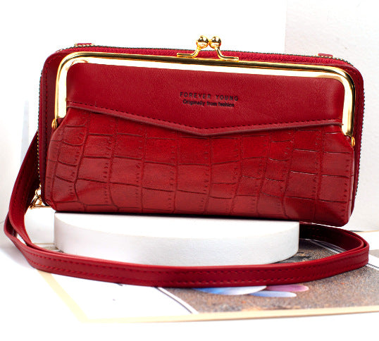 BETH classic tiny bag