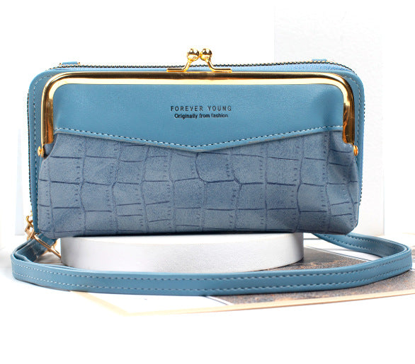 BETH classic tiny bag