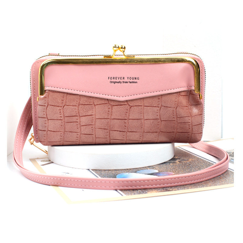 BETH classic tiny bag