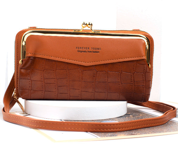 BETH classic tiny bag