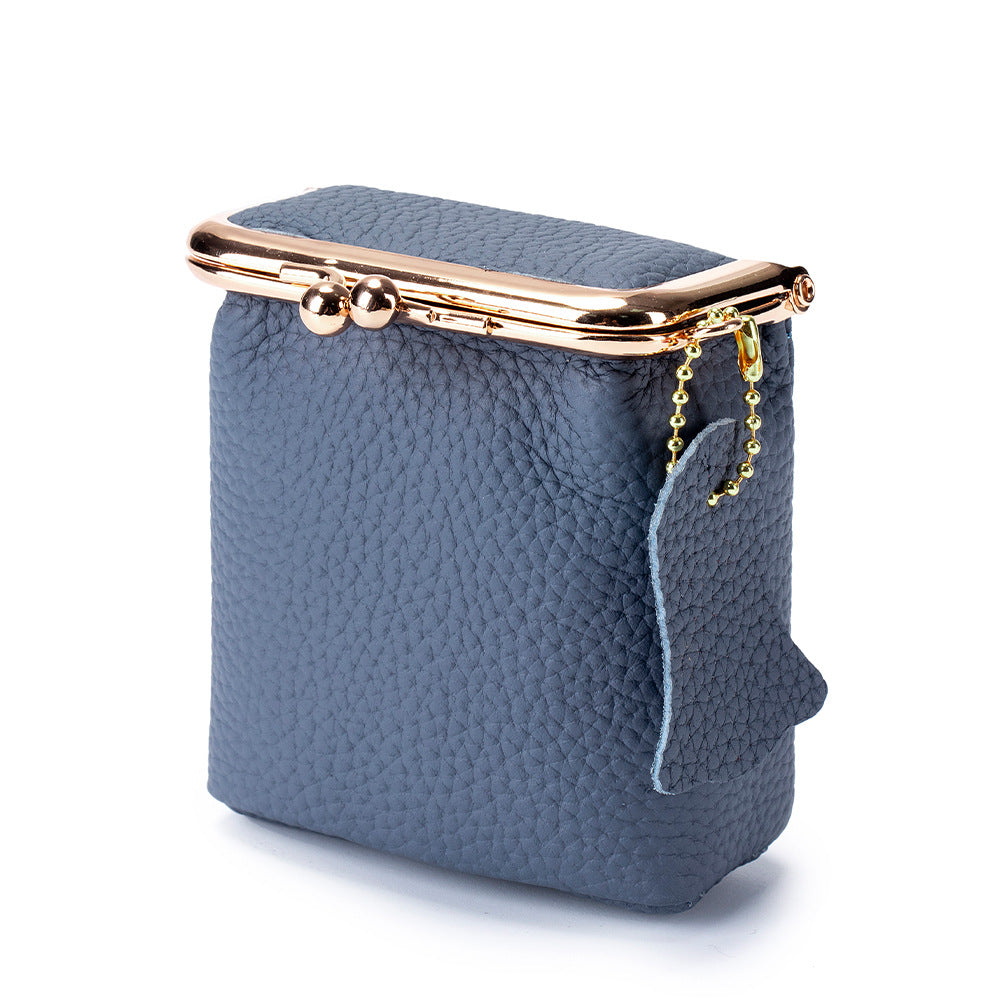New! LOLA GlamStick Case
