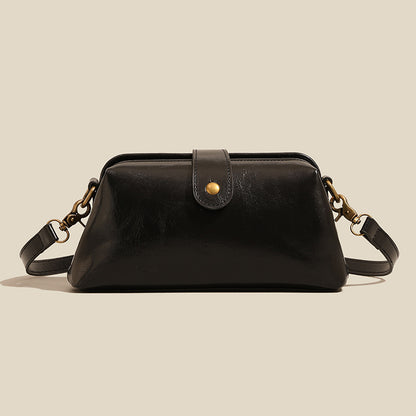 New! LULU vintage bag