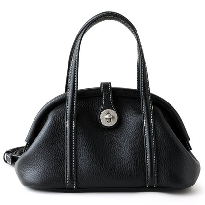 New! NOA the soft clip bag