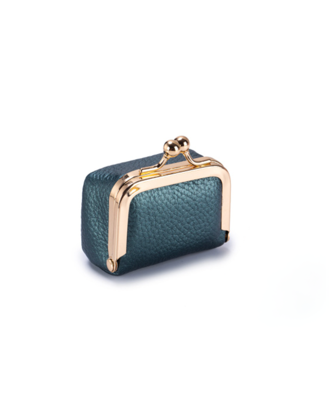 LOLA micro purse