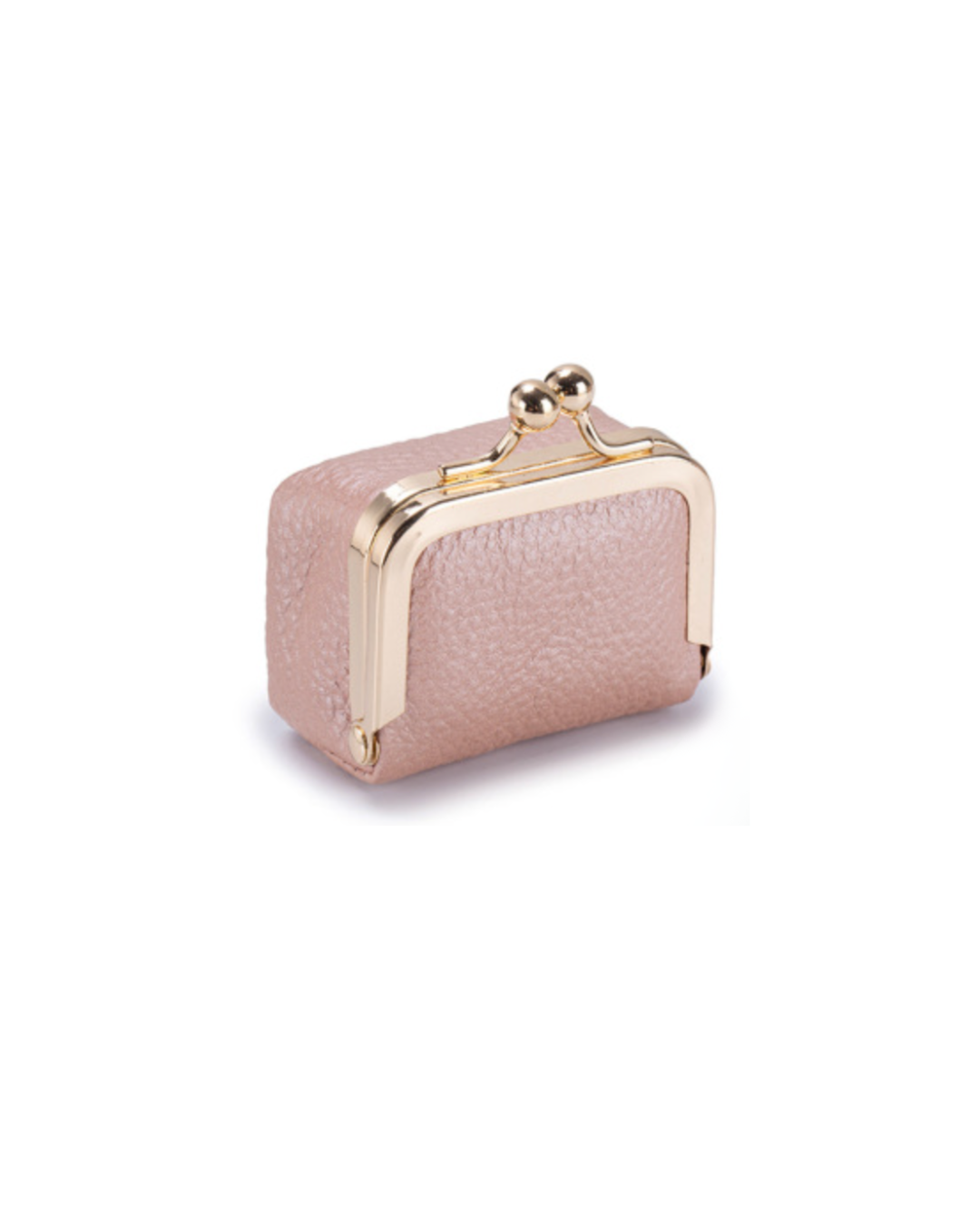 LOLA micro purse